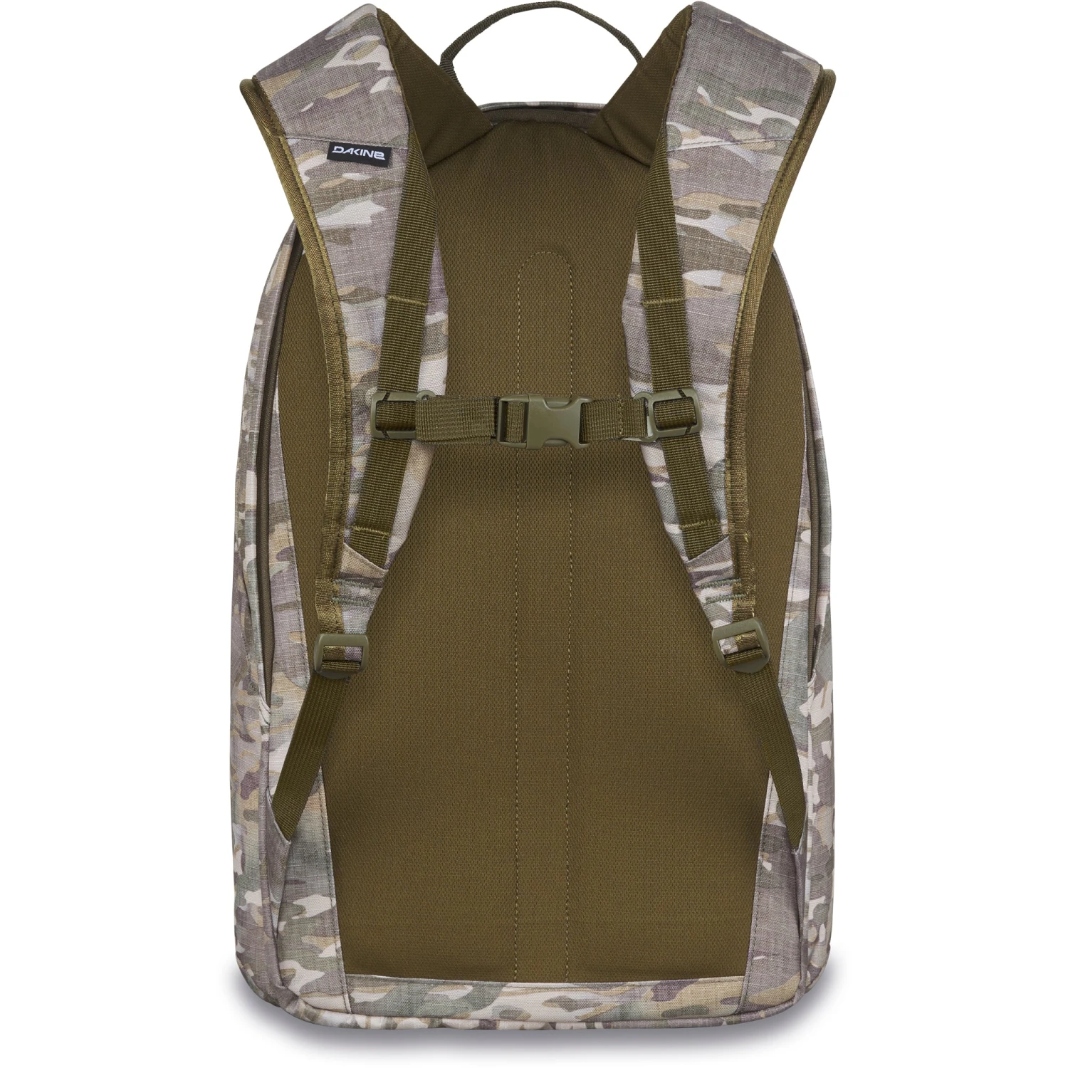 Method Backpack DLX 28L - Image 12