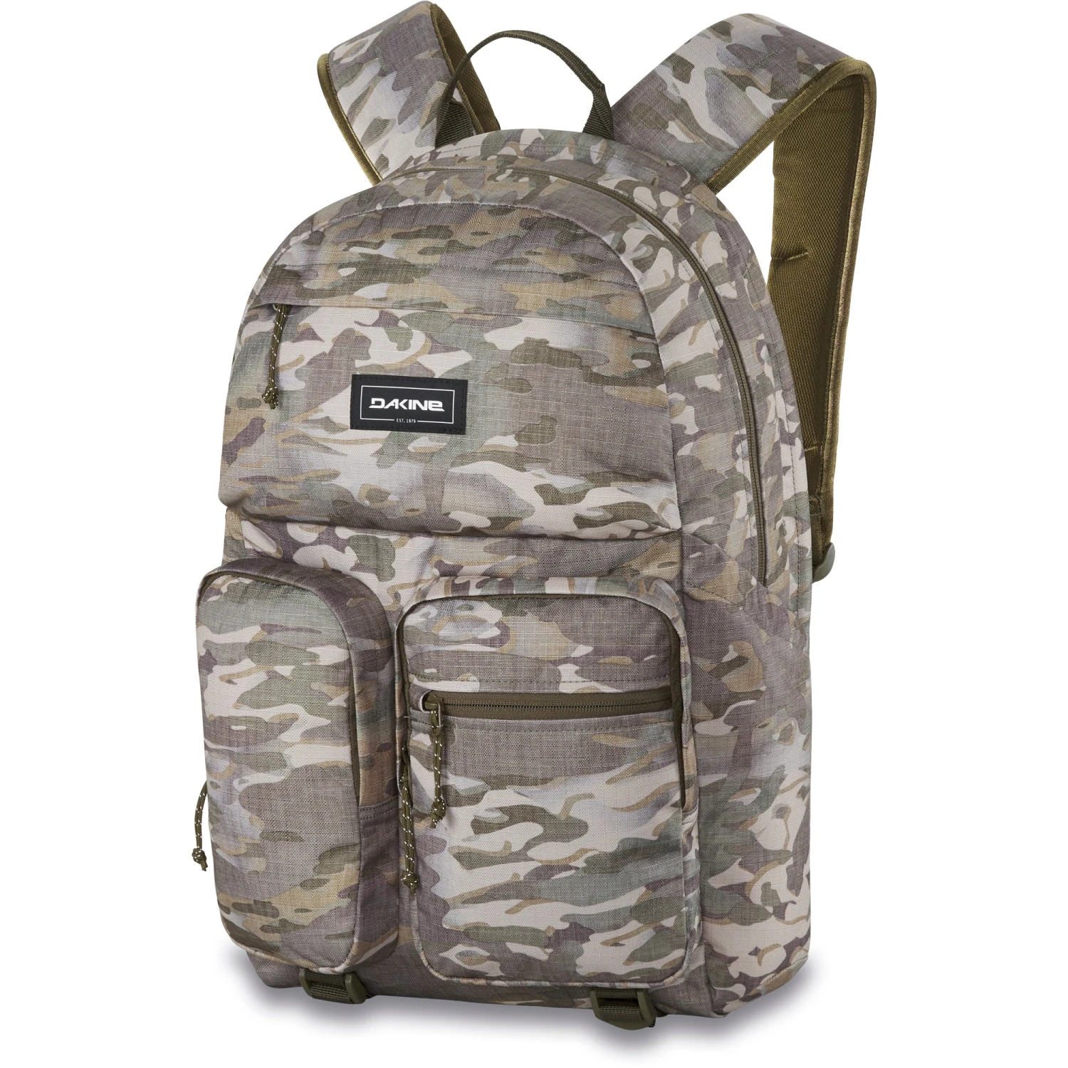 Method Backpack DLX 28L - Image 11