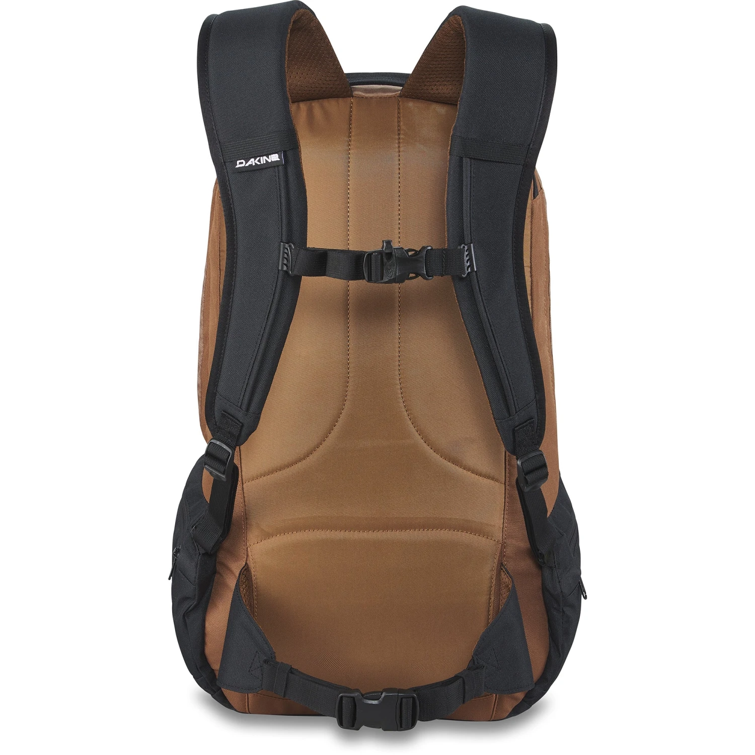 Mission 25L Backpack - Image 18