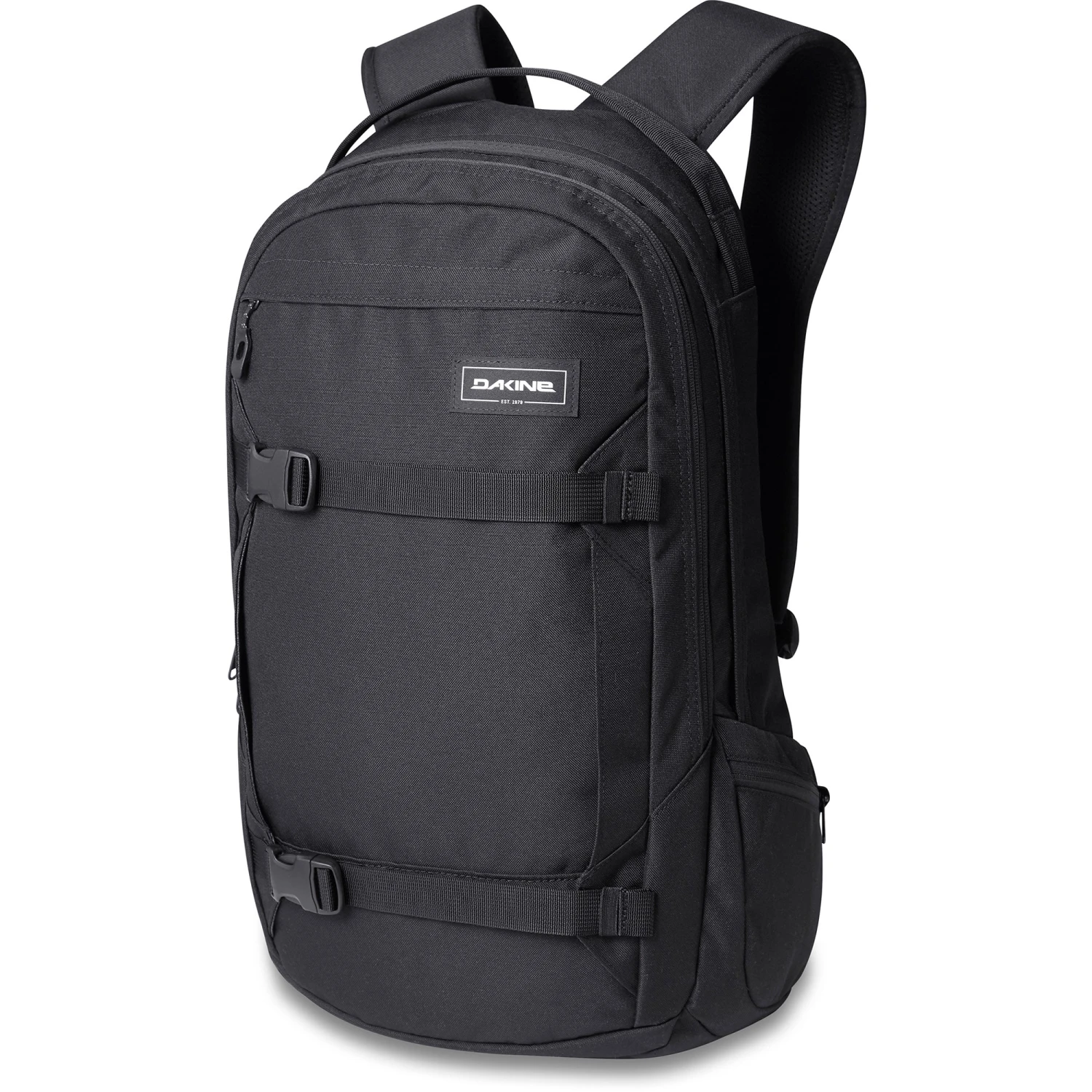 Mission 25L Backpack - Image 8