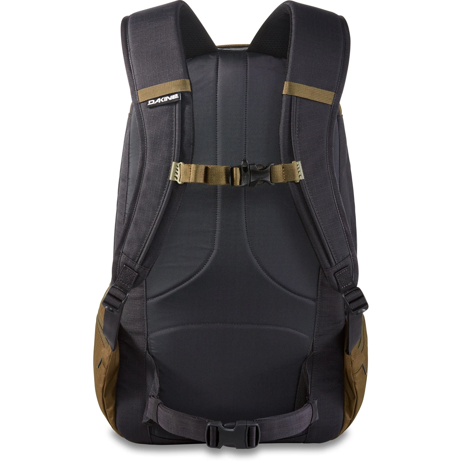Mission 25L Backpack - W20 - Image 6