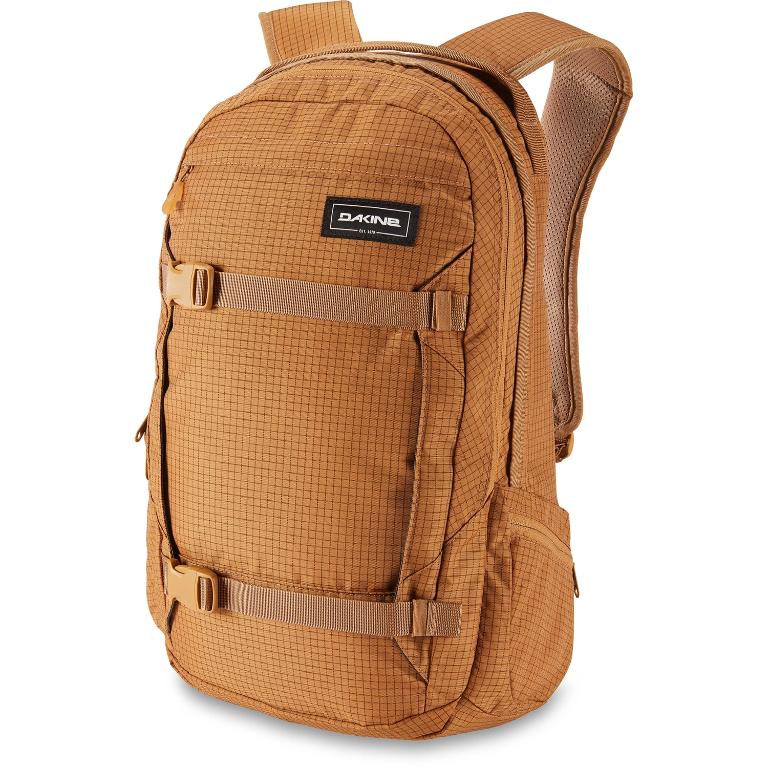 Mission 25L Backpack - Image 2