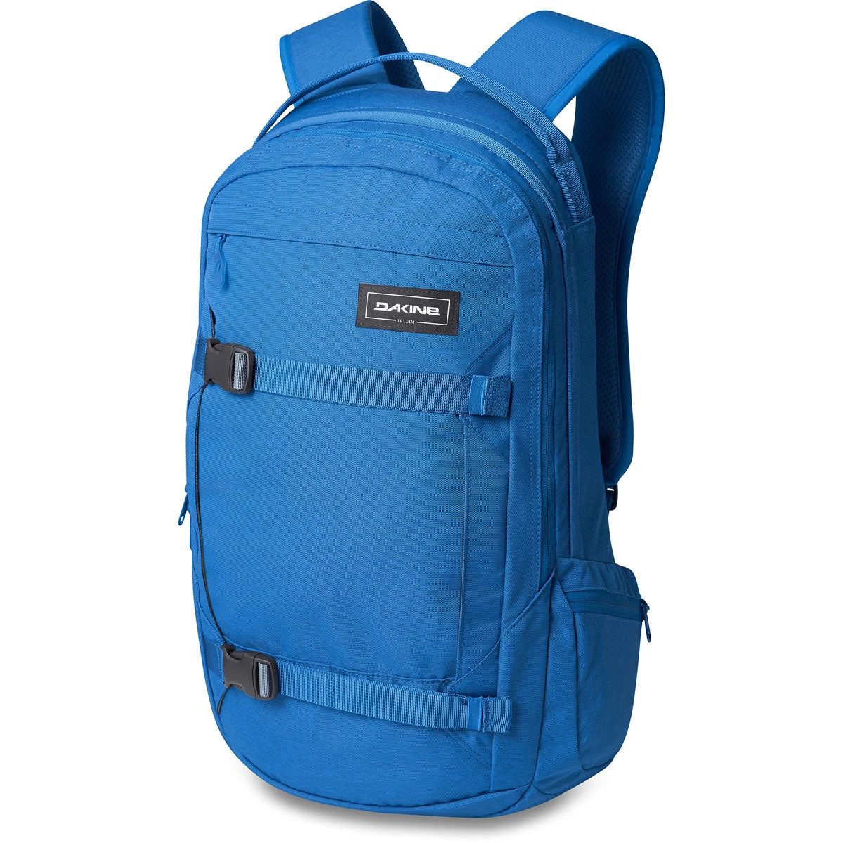 Mission 25L Backpack - W20 - Image 11