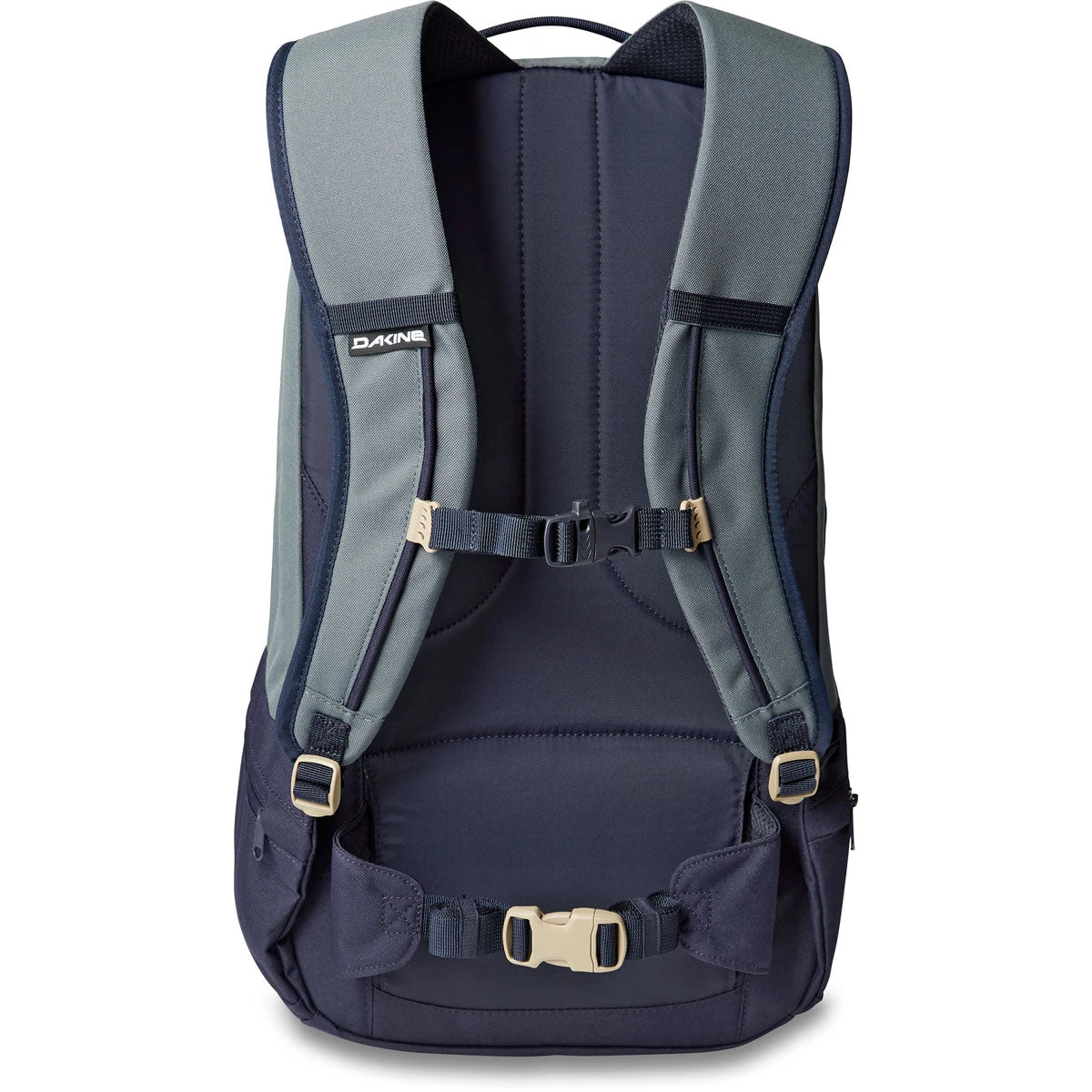 Mission 25L Backpack - W20 - Image 18