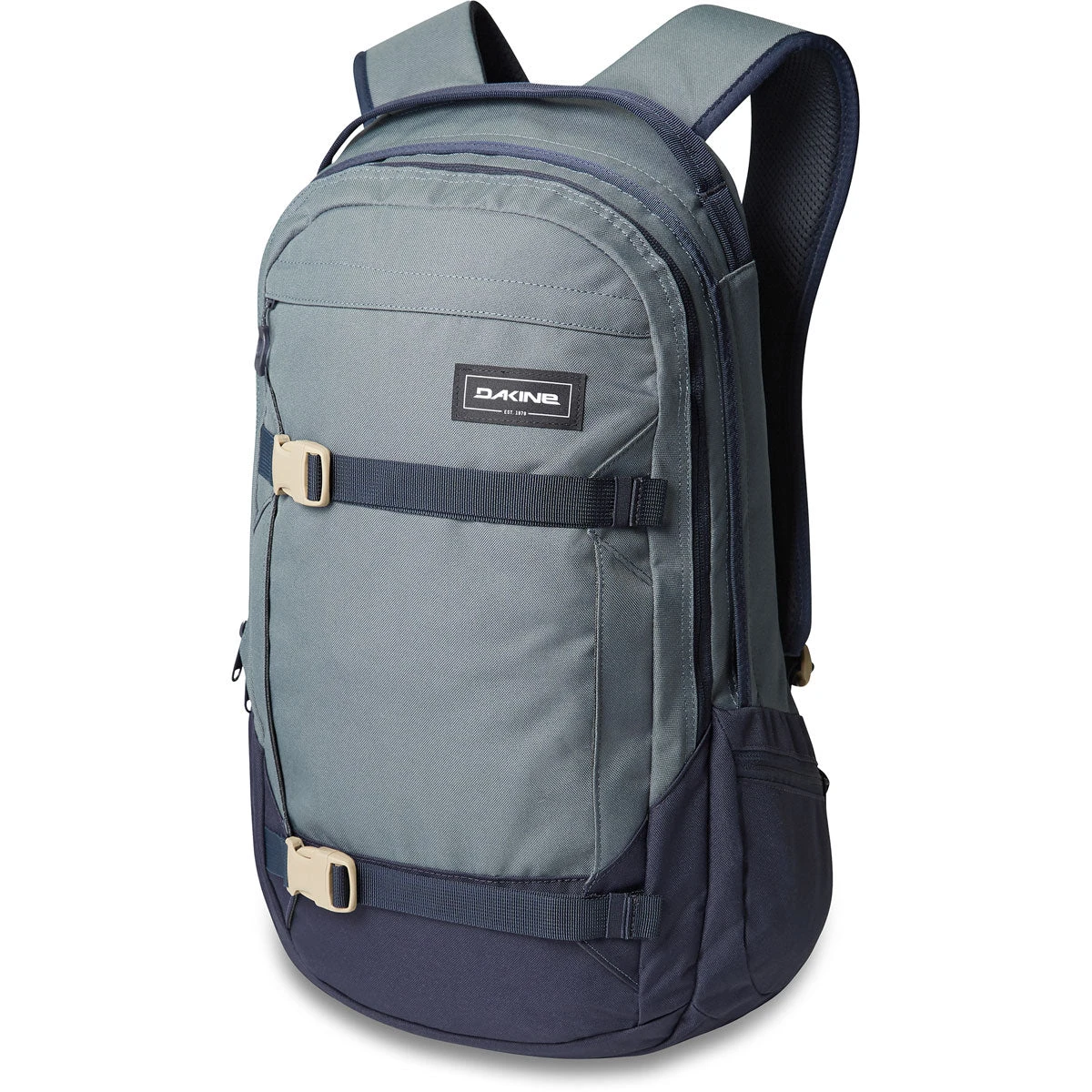 Mission 25L Backpack - W20 - Image 17