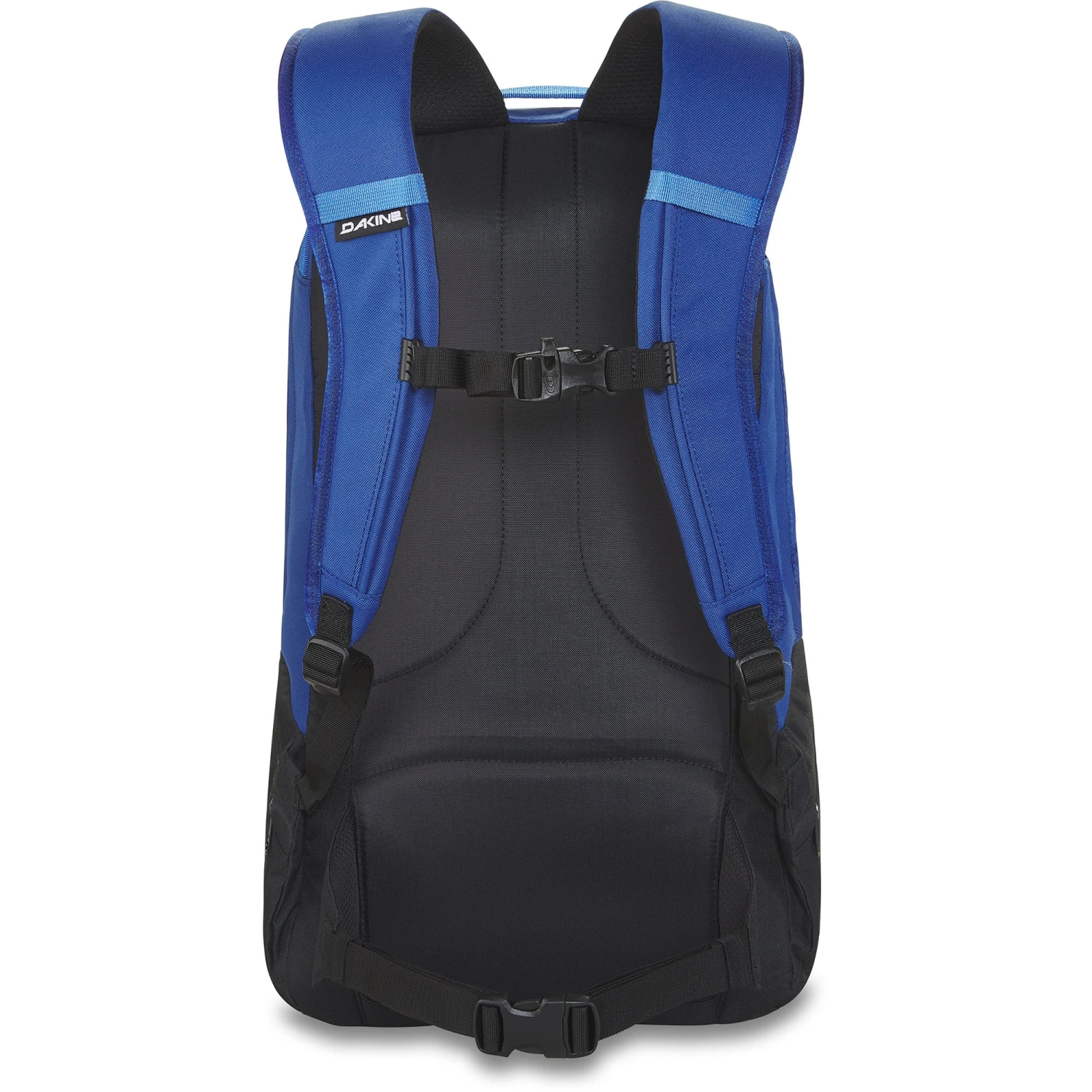 Mission 25L Backpack - Image 15