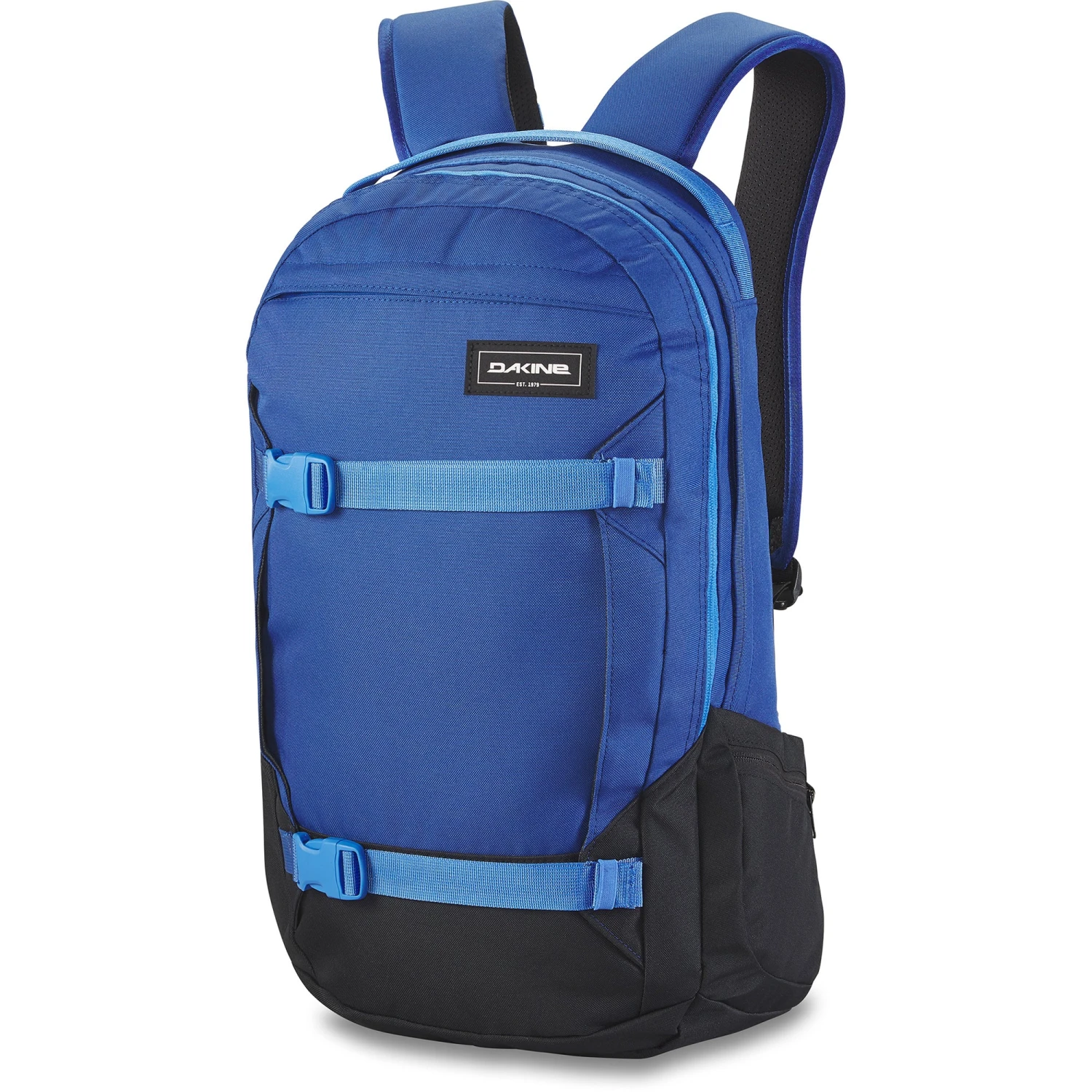 Mission 25L Backpack - Image 11
