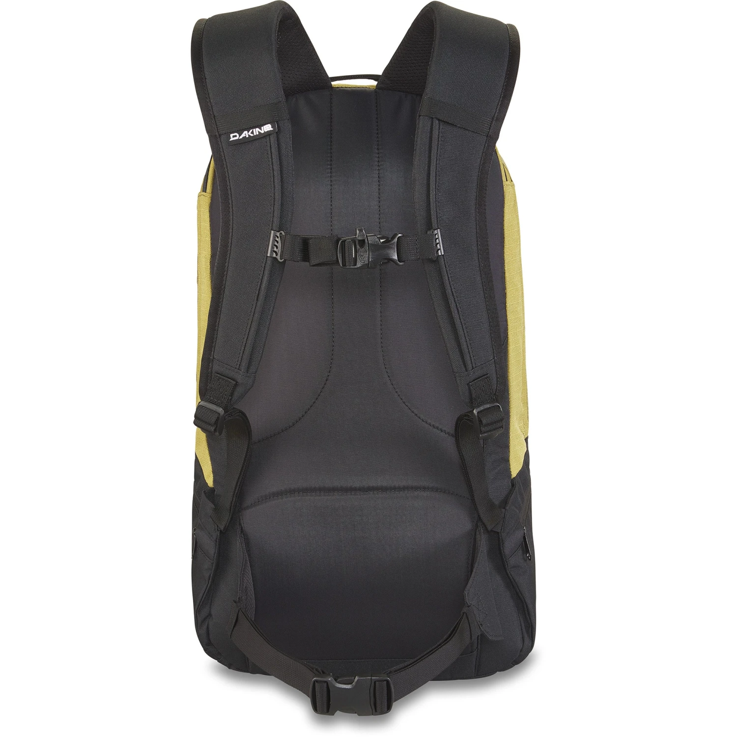 Mission 25L Backpack - Image 16