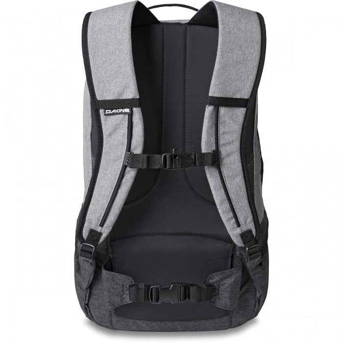 Mission 25L Backpack - W20 - Image 10