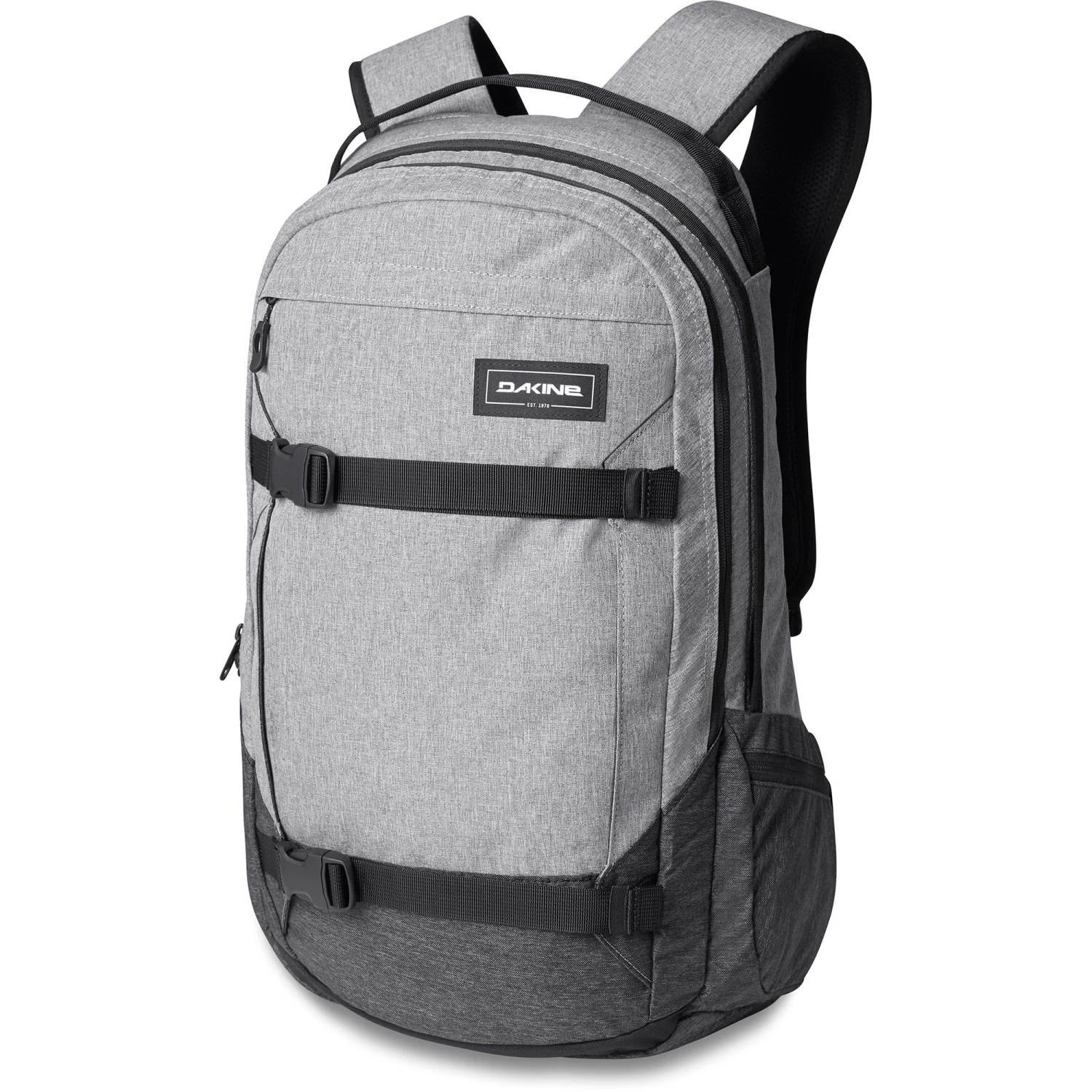 Mission 25L Backpack - Image 7