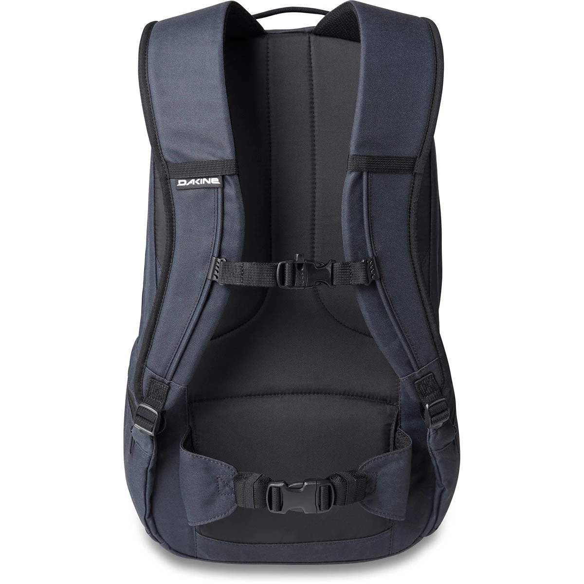 Mission 25L Backpack - W20 - Image 20
