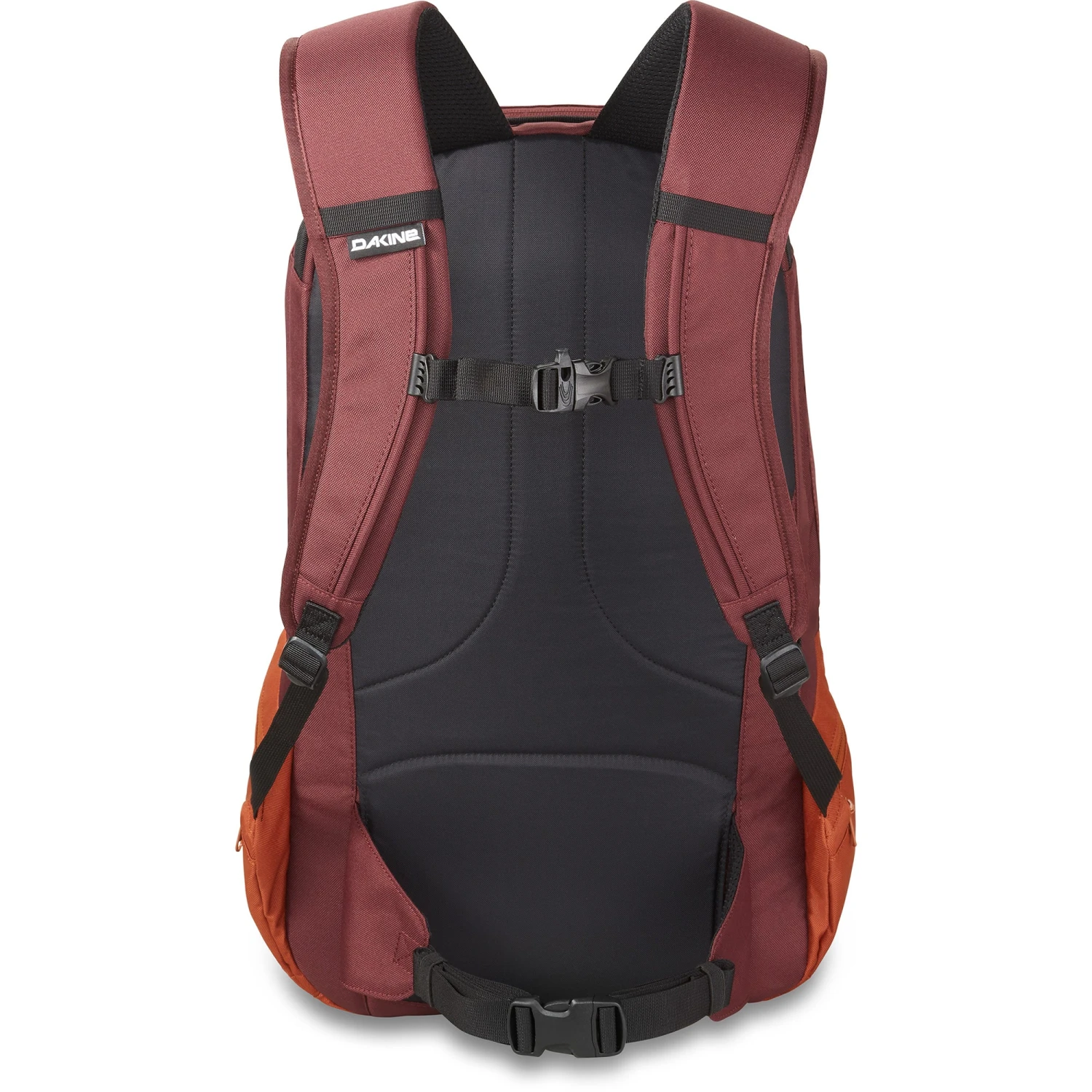 Mission 25L Backpack - W20 - Image 2