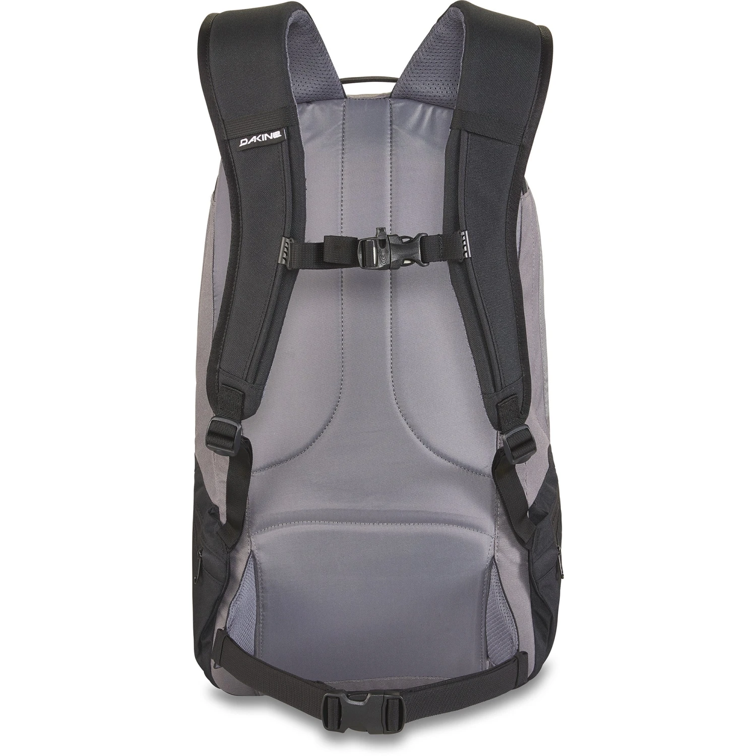 Mission 25L Backpack - Image 17