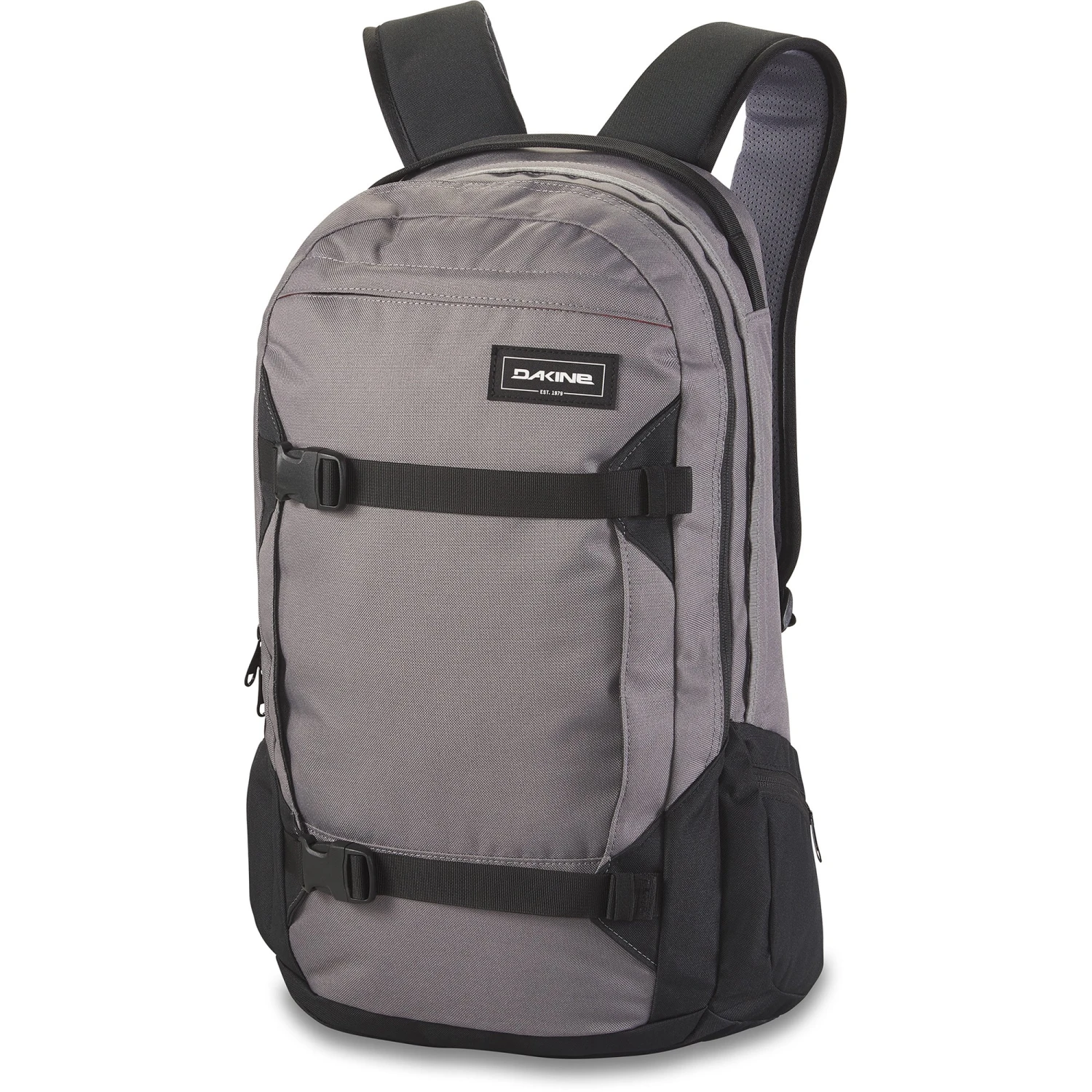 Mission 25L Backpack - Image 13