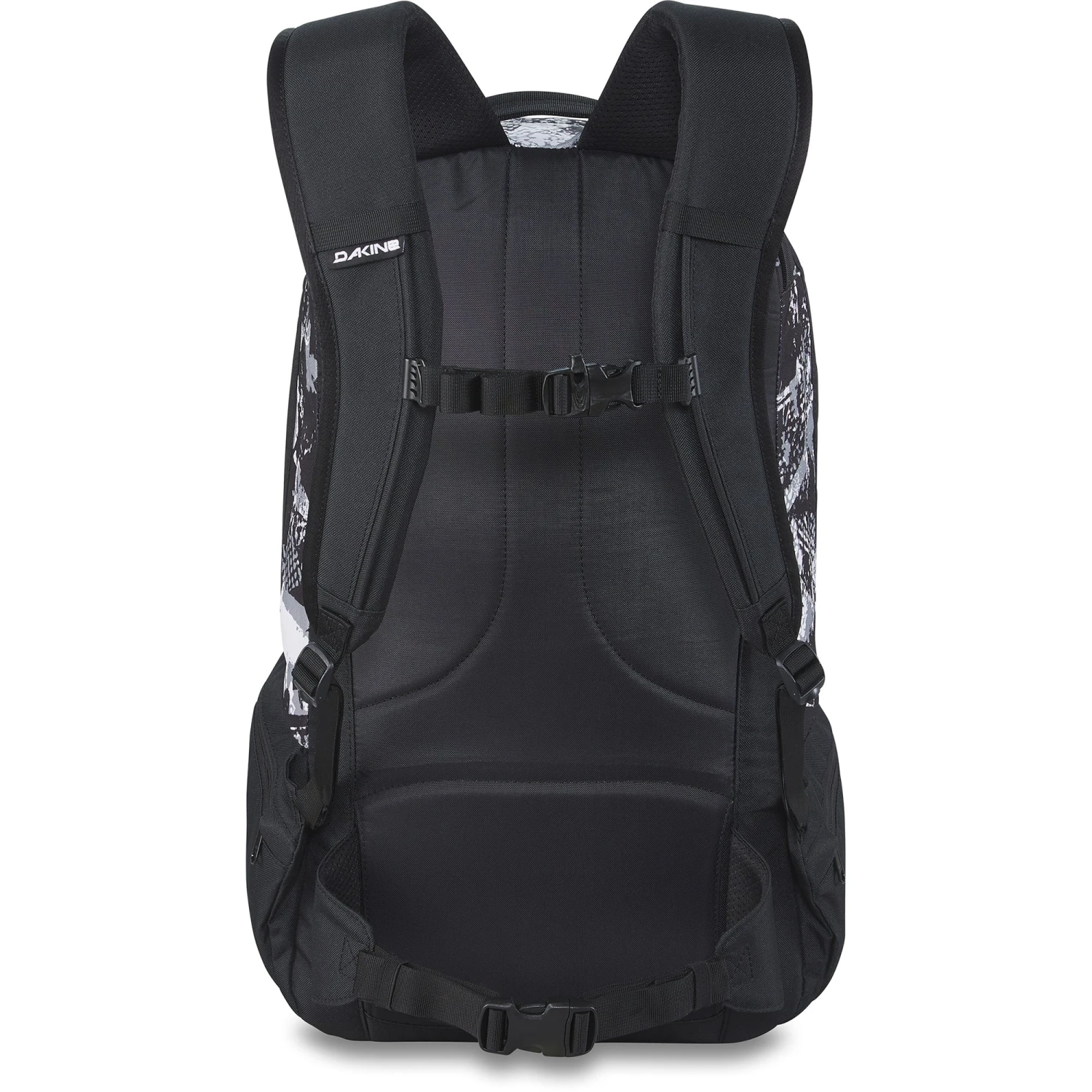 Mission 25L Backpack - Image 19