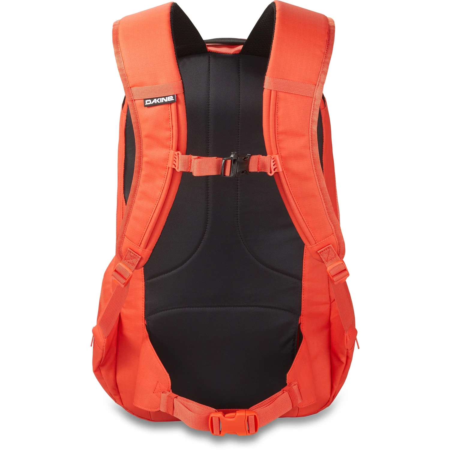 Mission 25L Backpack - W20 - Image 4