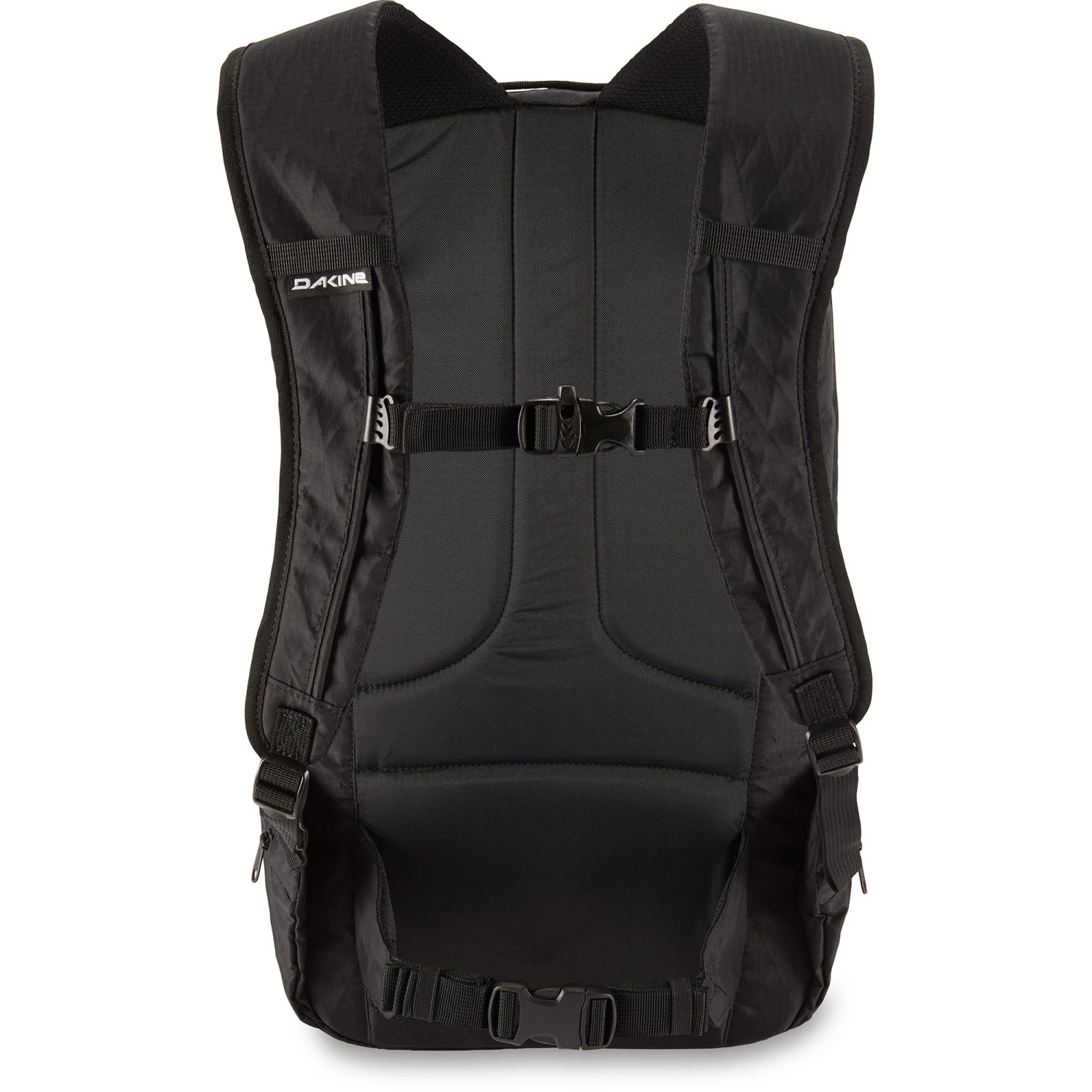 Mission 25L Backpack - Image 9