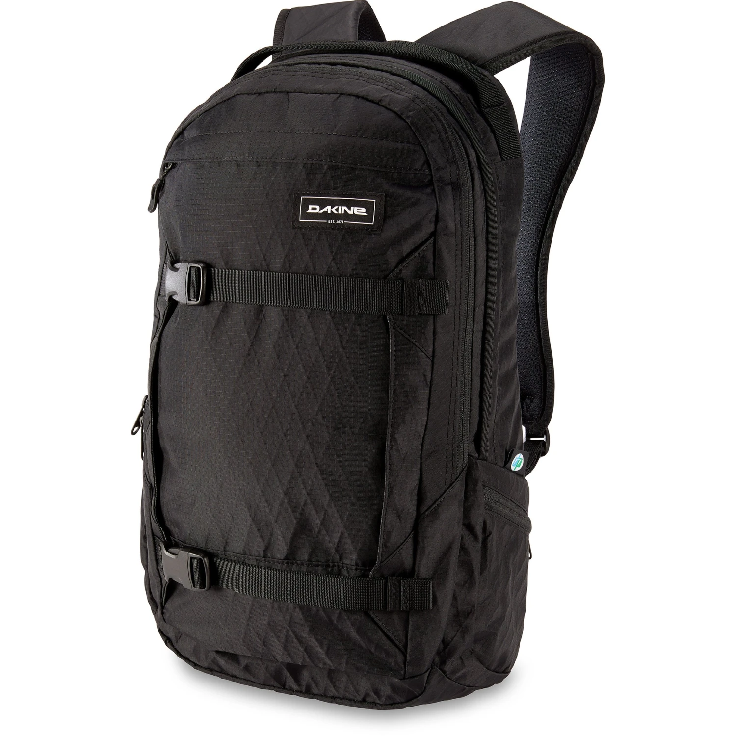 Mission 25L Backpack - Image 10