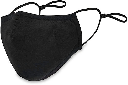 Mission Facemask - Image 6