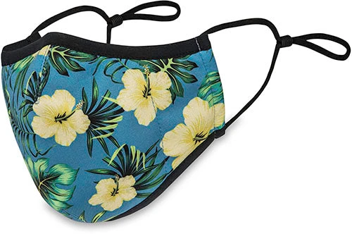 Mission Facemask - Image 3