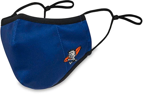 Mission Facemask - Image 5