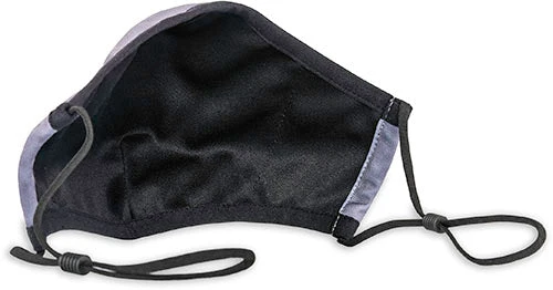 Mission Facemask - Image 7