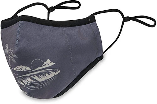 Mission Facemask - Image 4