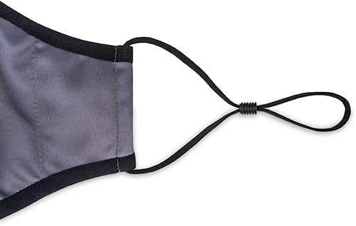 Mission Facemask - Image 8