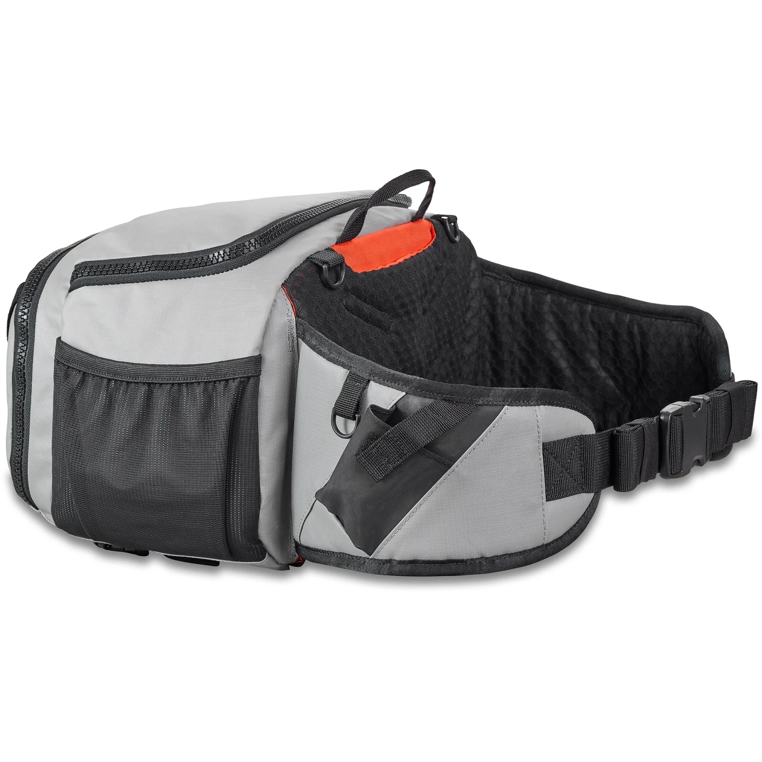 Mission Fish Waist Pack 12L - Image 2