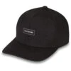 Mission Rail Ballcap