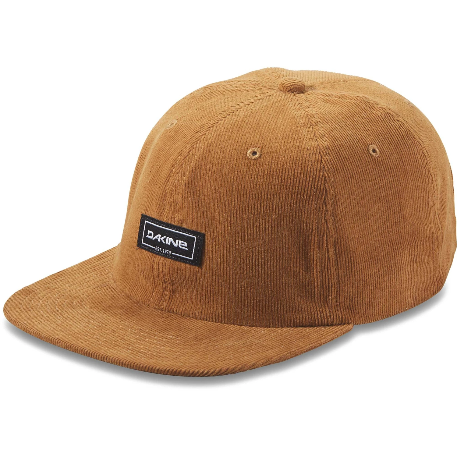 Mission Snapback Hat - Image 5