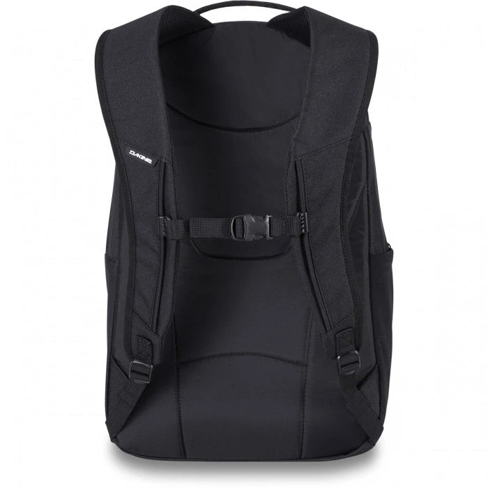 Mission Surf 25L Backpack - Image 4