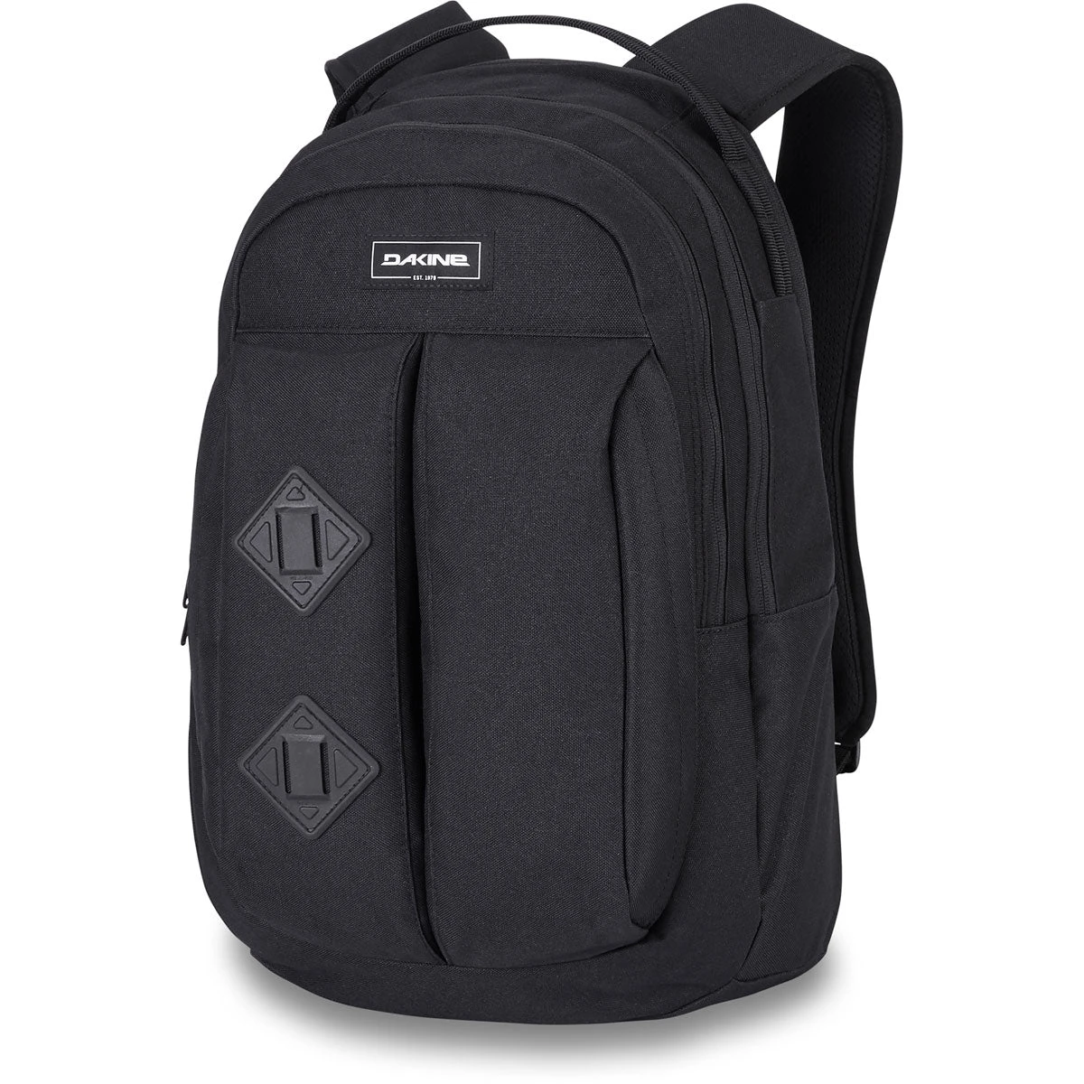 Mission Surf 25L Backpack - Image 3