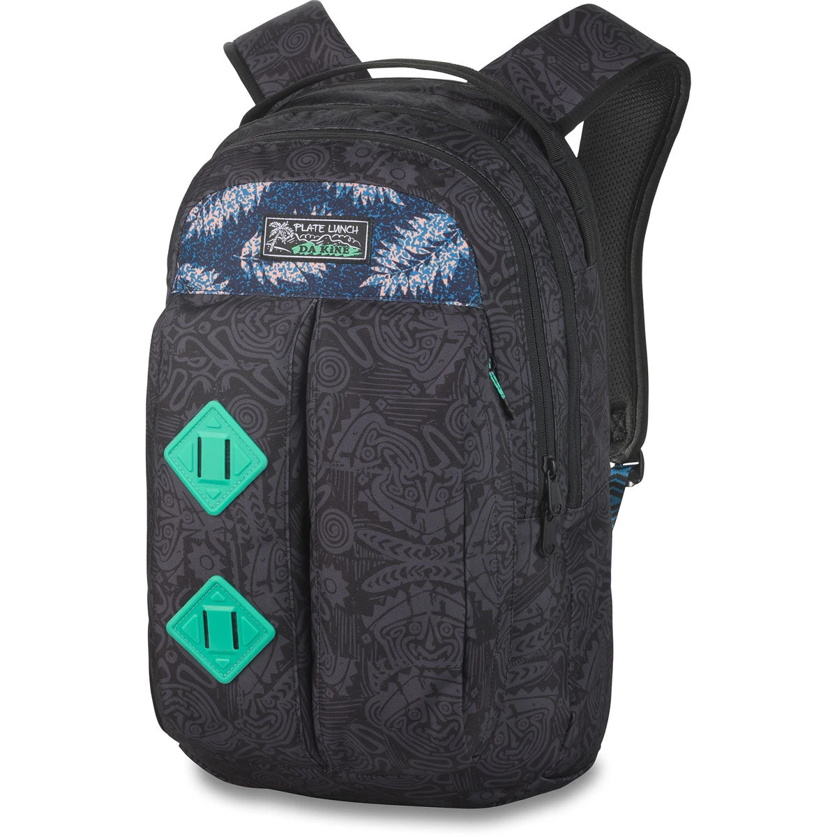 Mission Surf 25L Backpack - Image 2