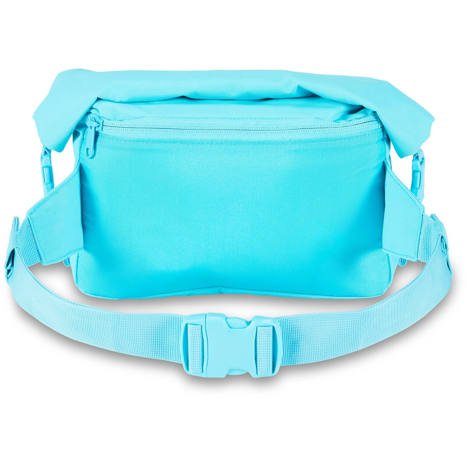 Mission Surf Roll Top Sling 10L Backpack - Image 2