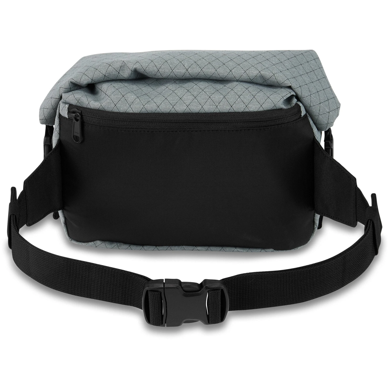 Mission Surf Roll Top Sling 10L Backpack - Image 4