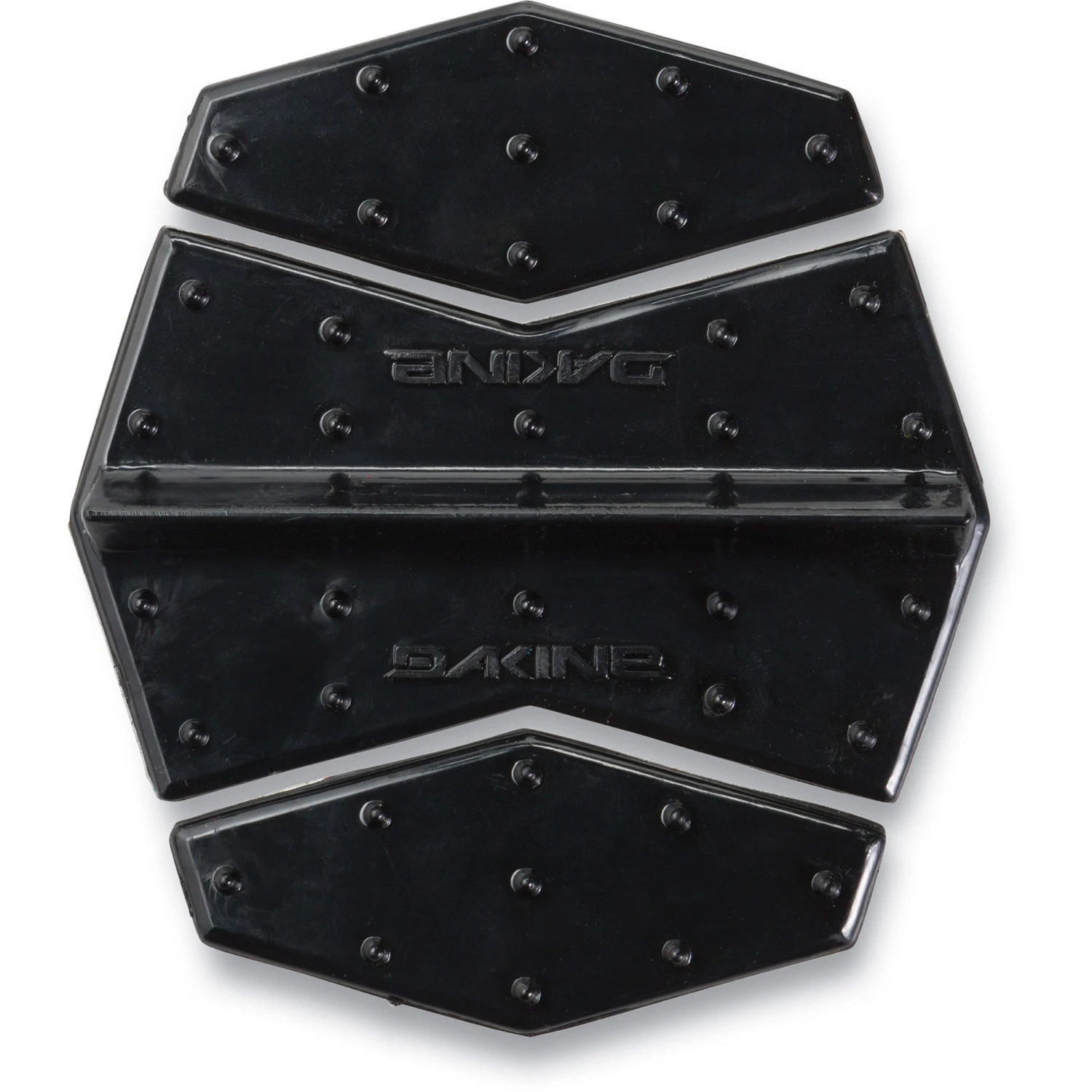 Modular Mat Stomp Pad - Image 6