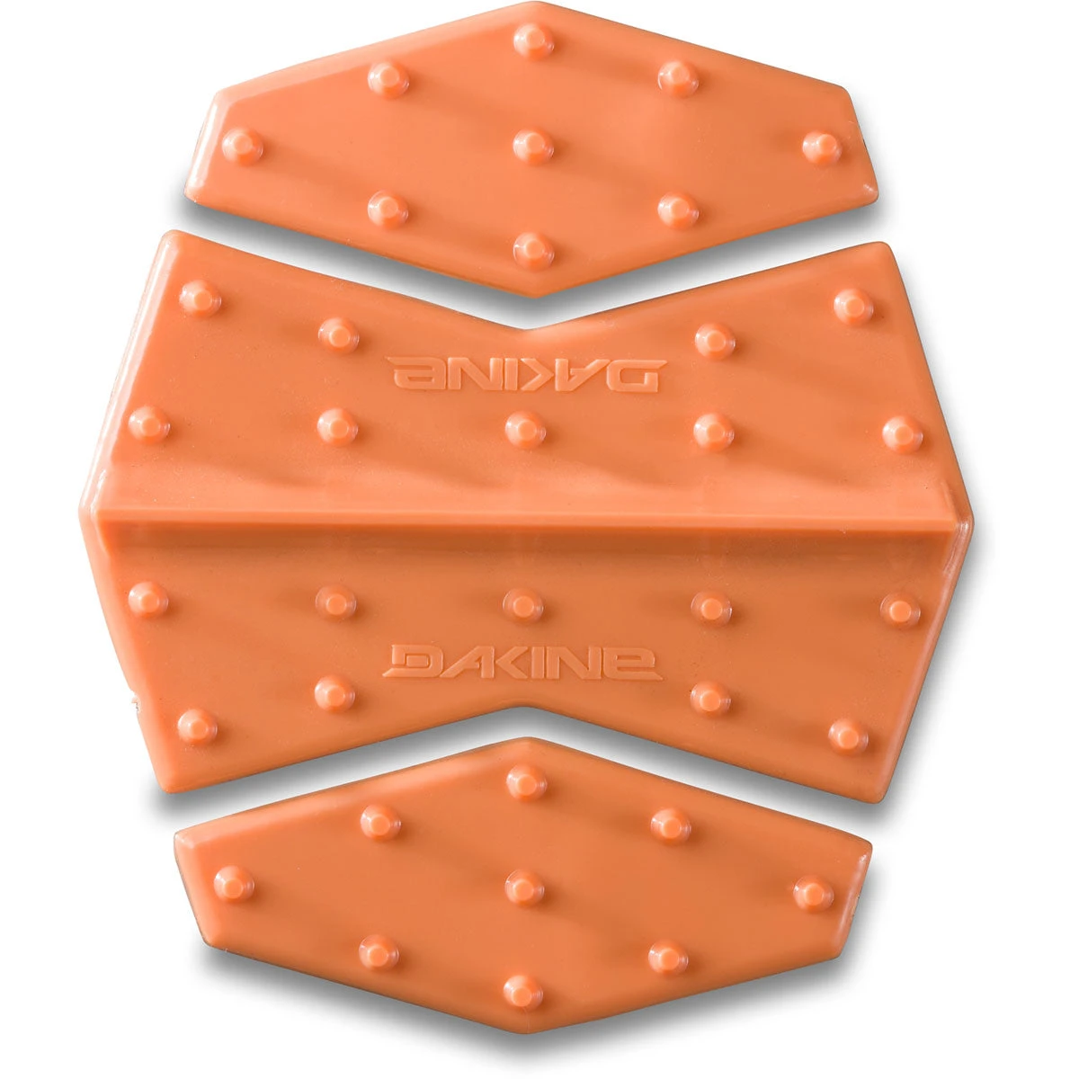 Modular Mat Stomp Pad