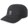Motive Ballcap