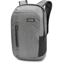 Network 26L Backpack