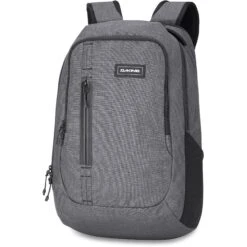 Network 30L Backpack