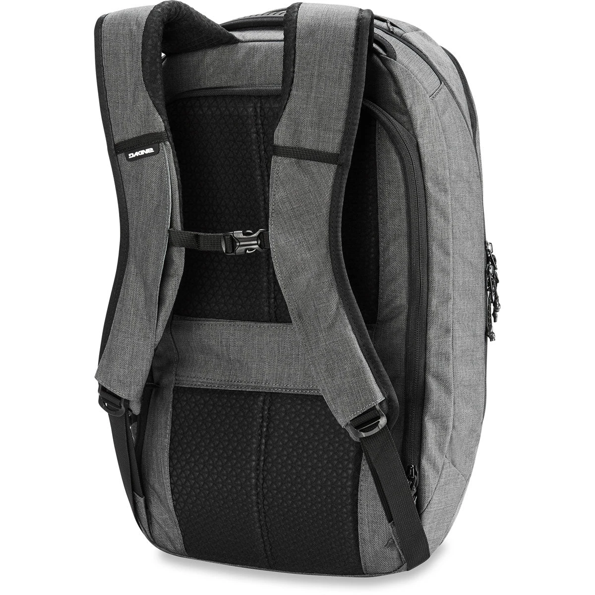 Network 32L Backpack - Image 13