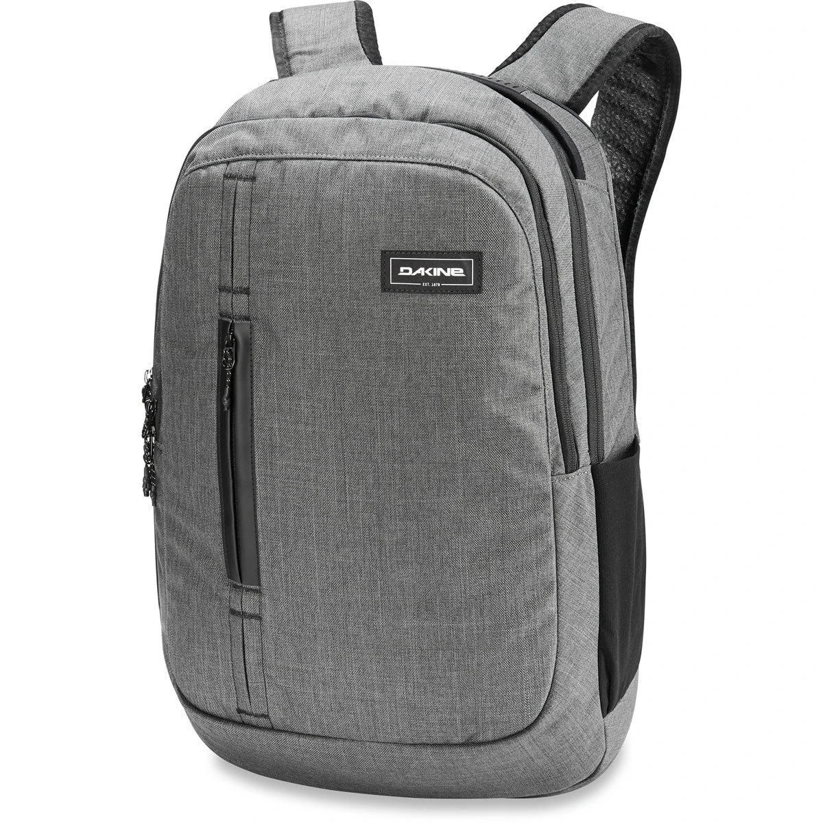 Network 32L Backpack - Image 14