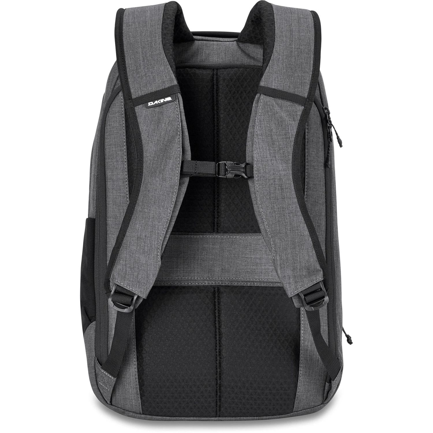 Network 32L Backpack - Image 6