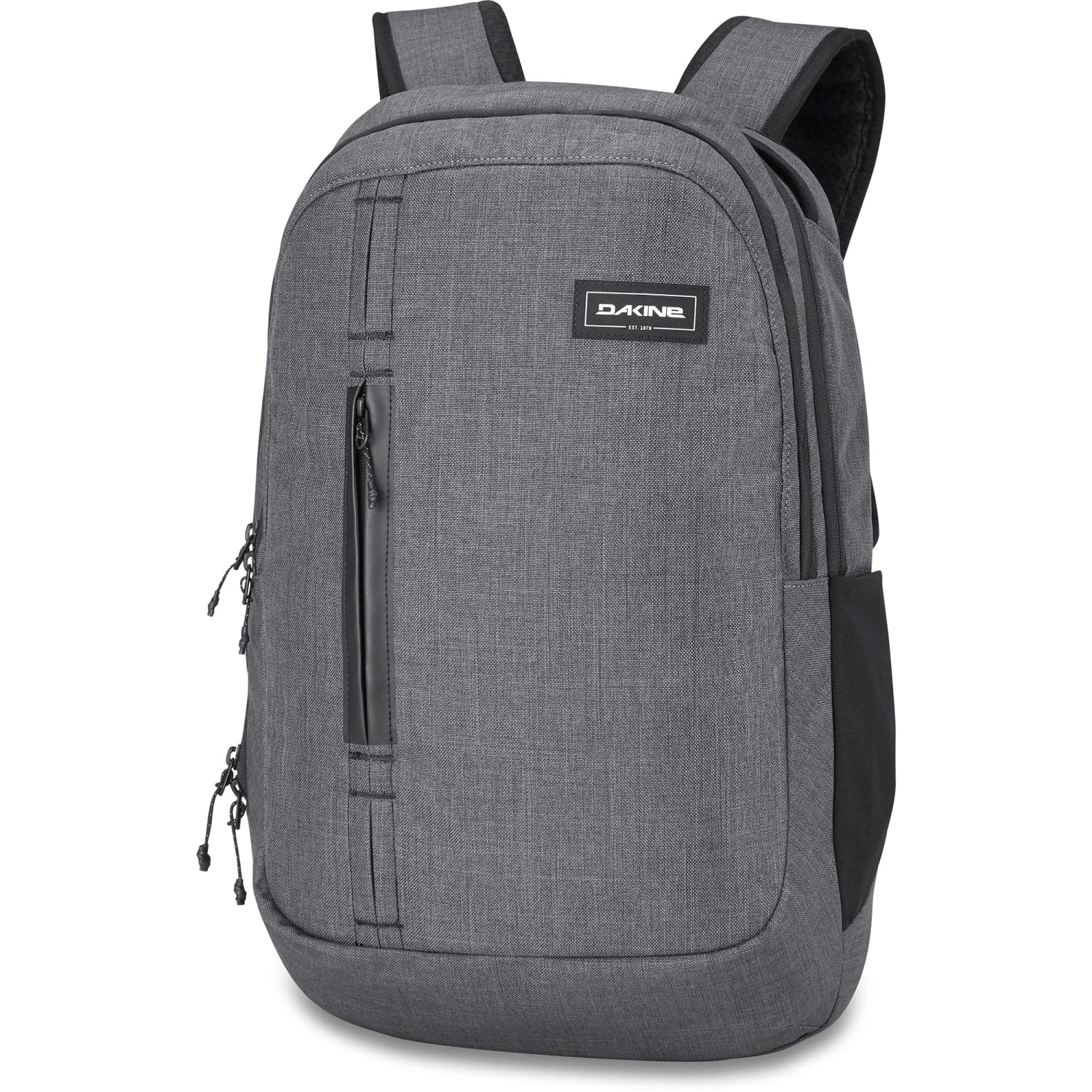 Network 32L Backpack - Image 5