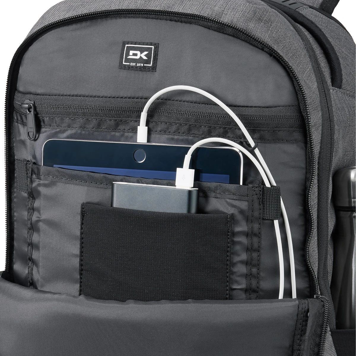 Network 32L Backpack - Image 15