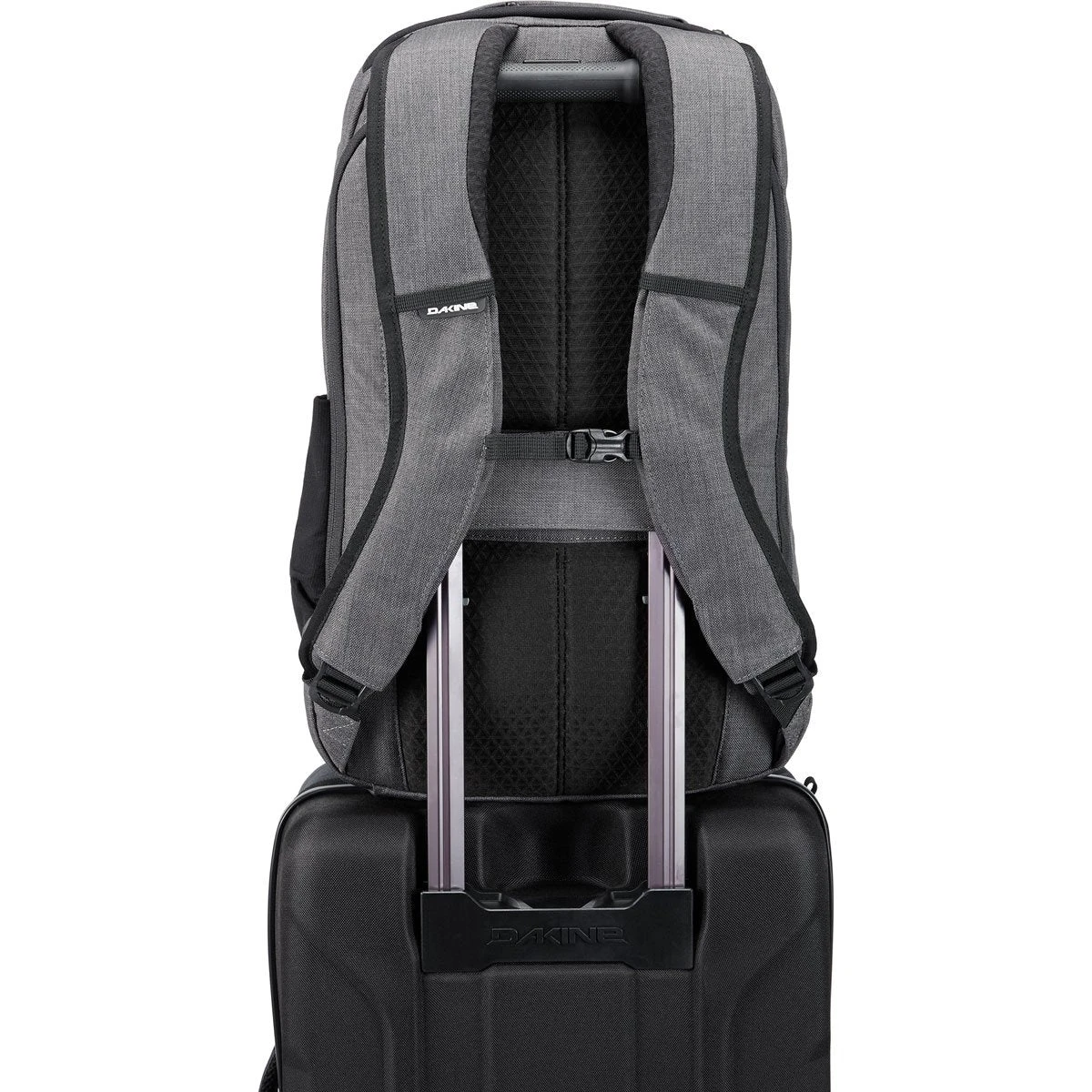 Network 32L Backpack - Image 18