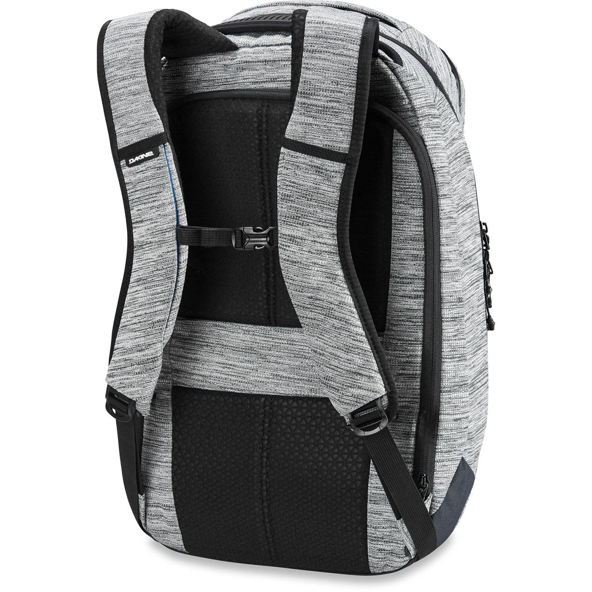Network 32L Backpack - Image 12