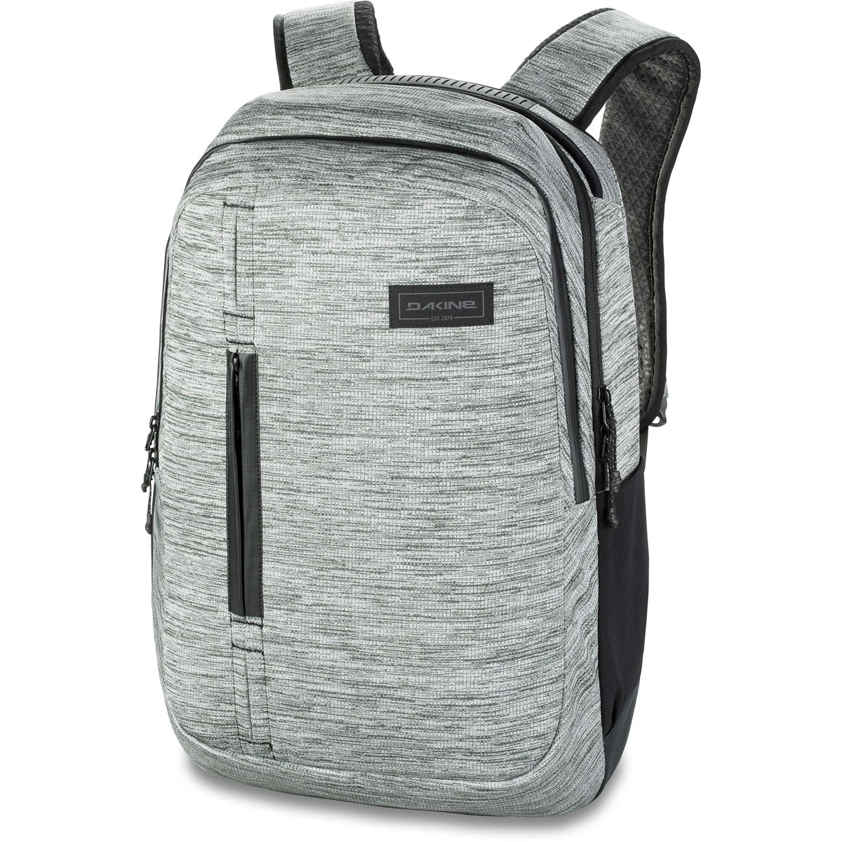 Network 32L Backpack - Image 11