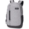 Network 32L Backpack